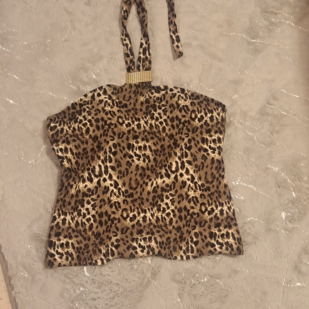 Marlyn monroe top